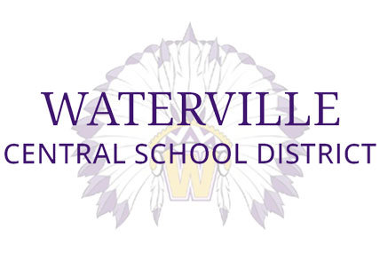 Waterville Schools